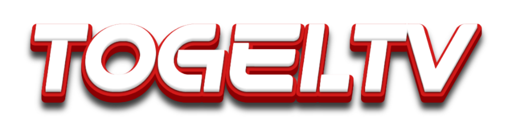 Logo TOGELTV